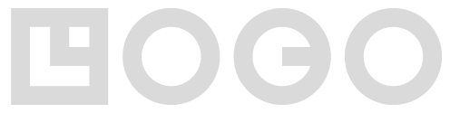 1-2.png