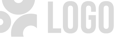 2-2.png