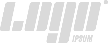 5-2.png